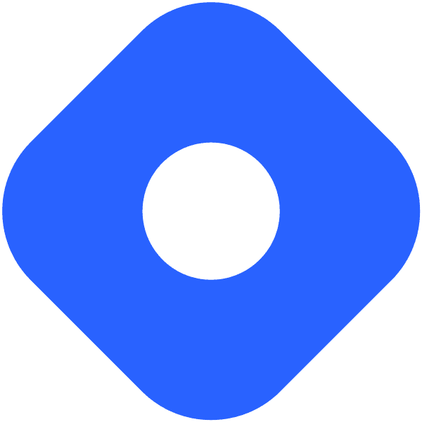 APEX National Group — Insights
