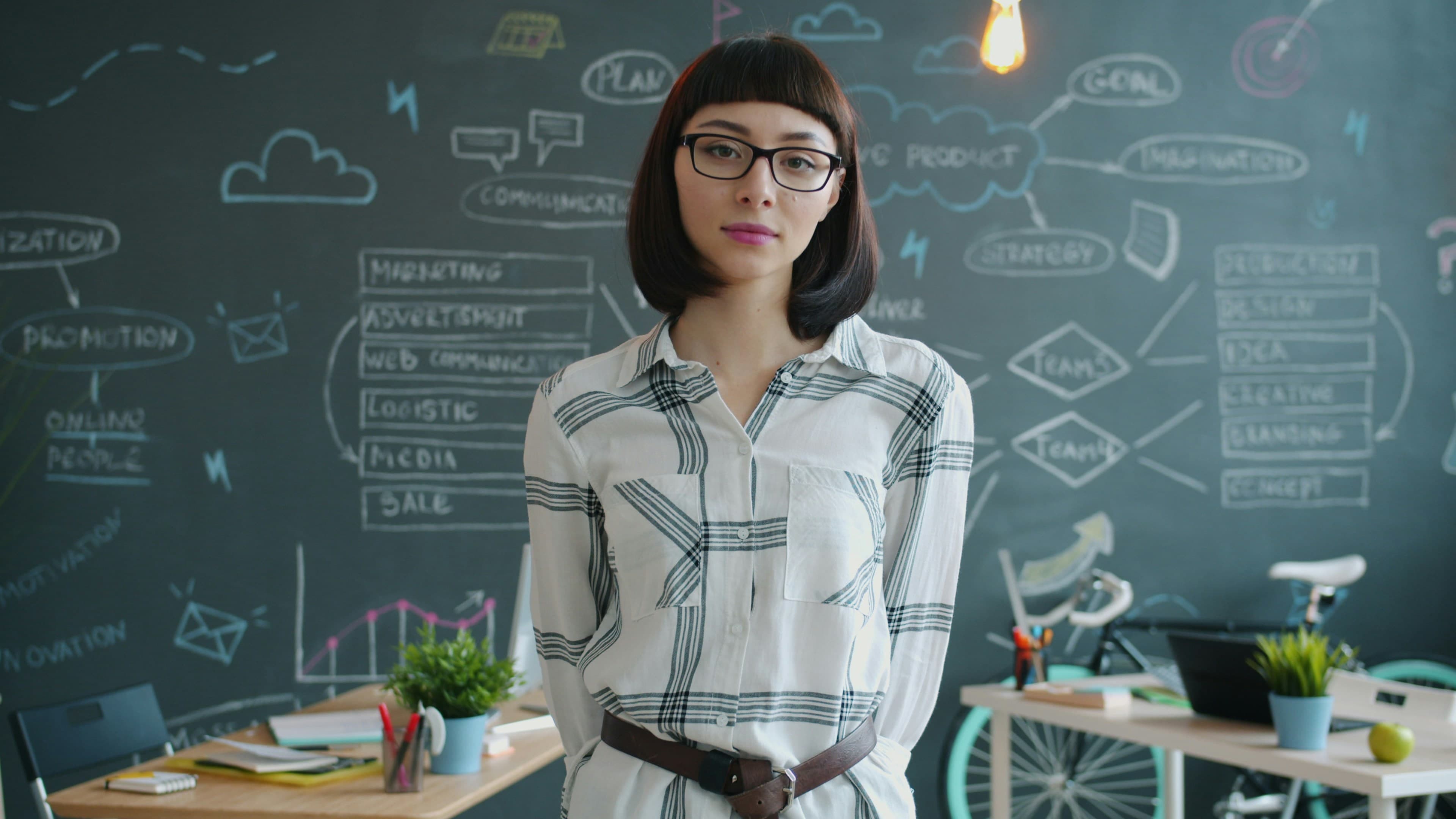"What Is a Small Disadvantaged Business (SDB) and How to Get Certified in 2026"