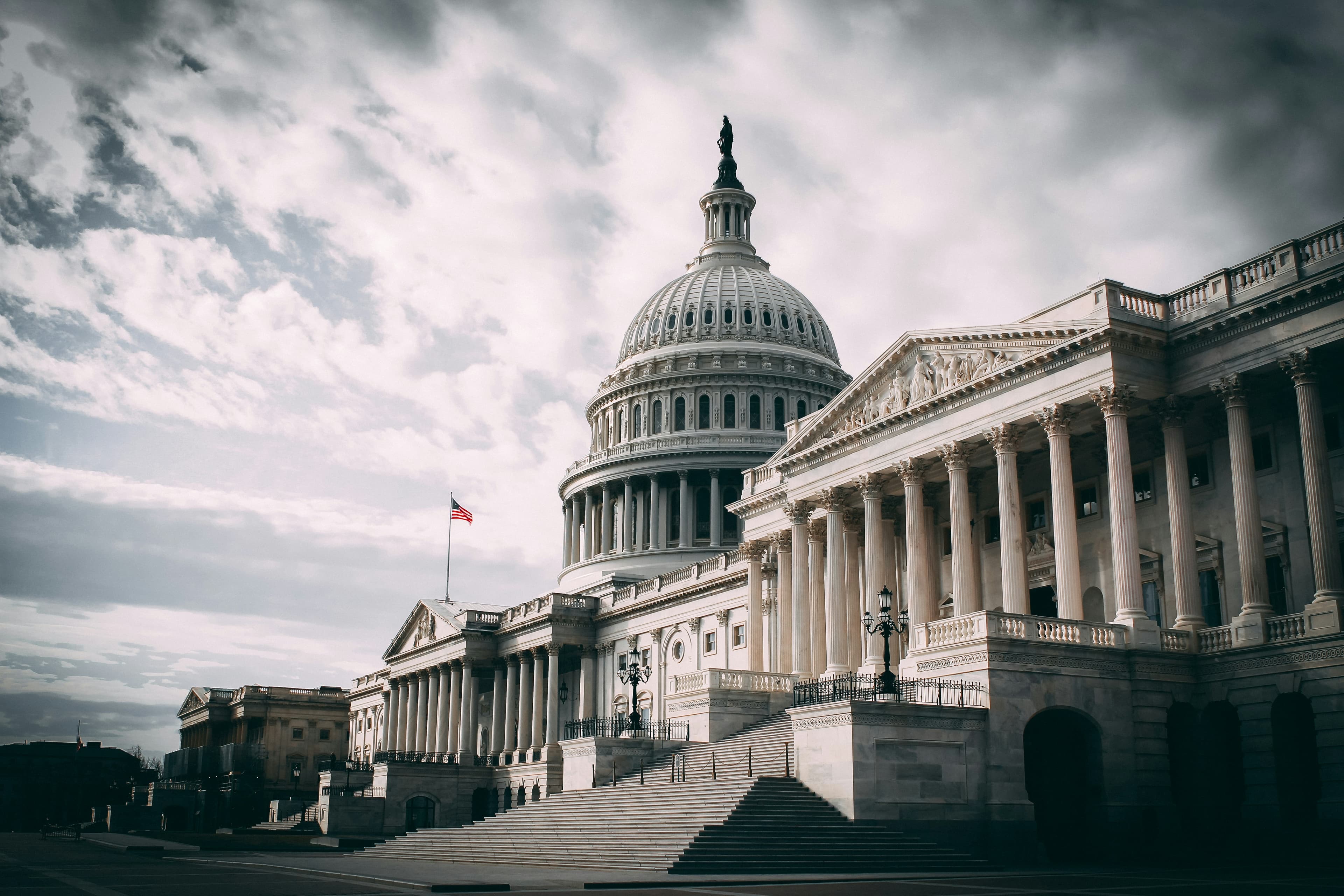How to Register Your Small Business on SAM.gov in 2026 — Complete Step-by-Step Guide