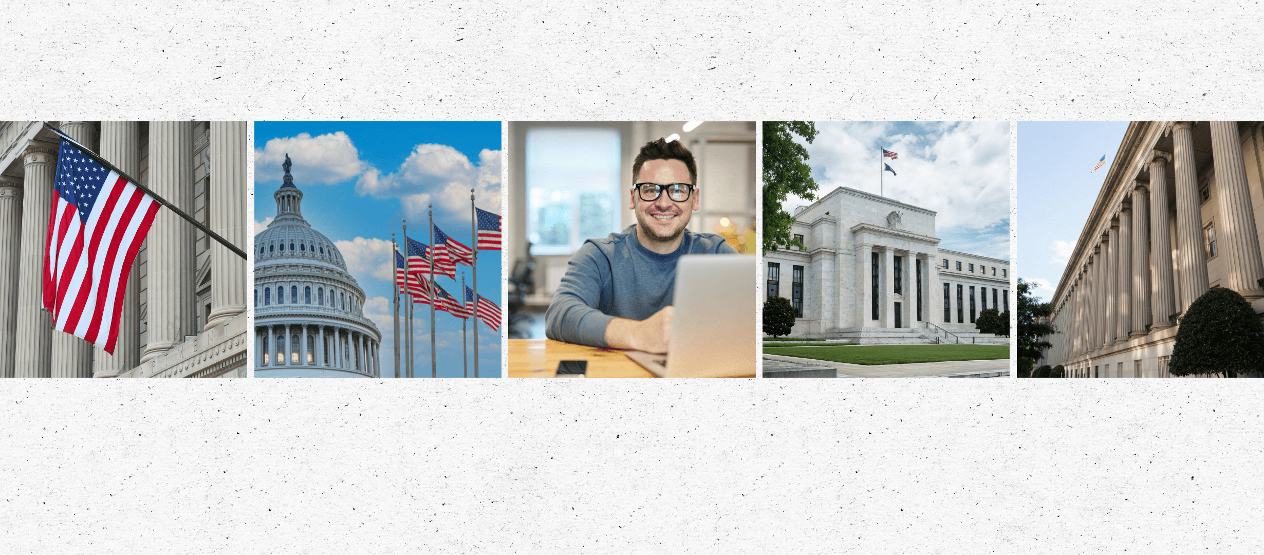 What Is a CAGE Code and How to Get One for Federal Contracting in 2026